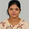 Rajashree Muthuraman