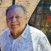 Antonio Lopez