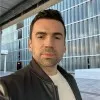Ciprian Stratulat