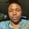 Chris Ann Grey