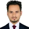 Mohammad Feroz Sardar