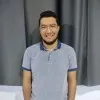 Ibrahim Saeid