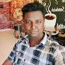 Raj Kumar
