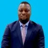 CHARLES MSHIHIRI