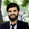 Hamza Ahmed