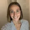Coraline Gustave