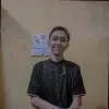 Hendrawan
