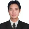John Edwin Alvarado