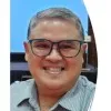Paul BuenaAgua