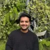 Aryan Singh