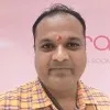 Anil Wagh