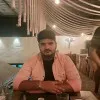 Aman Dhing