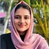Irfana Biju