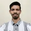 Abhinav