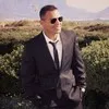 Ebrahiem Saal