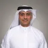 Jaber Murad