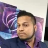 Saurav Ghosh