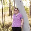 Samantha Dixon