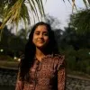 Sneha KP