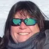 Shelley Cicola