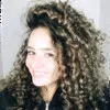 Shada Diab