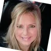 Sherri Holley