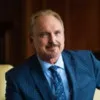 Bob Kuzminski PEng