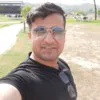 Ajmal Khan