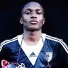 Moussa Bamba