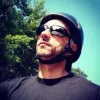 Andrew Raposo