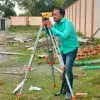 raughvendra kumar sah