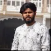 Hari Prasad