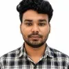 Praveen Rathore