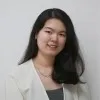 Youzhi LI
