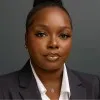 Kiara Fernander
