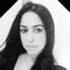 Moran Shtendig