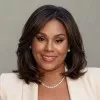Malika Harris