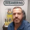 Manoel Barros