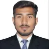 Rohan Nawaz