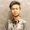 Vikash Kumar
