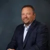 Kevin Jeffers