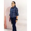 Nita khant