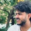 Mohd Arish Sheikh