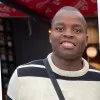Doctor Nhambe