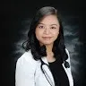 Patricia Marie Gutierrez