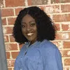 Darrielle Daniels