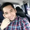 Md Shafiq