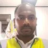 Bilal Shaikh