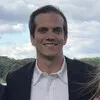 Jeffrey Lawrence