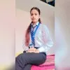 Karishma jaisawar